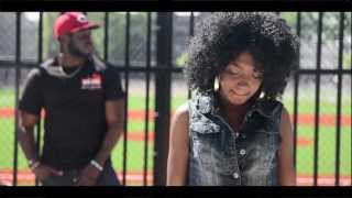 Elle Vie - Mista Mista (Directed By Double M)