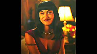 They Are So Cute Together