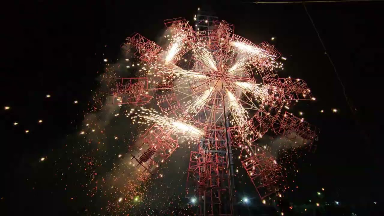 CSO. PIEZAS TRADICIONALES Y MECÁNICAS 5 MARZO 2026, EN TULTEPEC MEX. 8