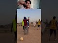 अल्लाह हू अकबर अल्लाह हू अकबर 😲😲 #islamicsound #islamicmusic #ajan #ytshorts #ytviral #viral #shorts