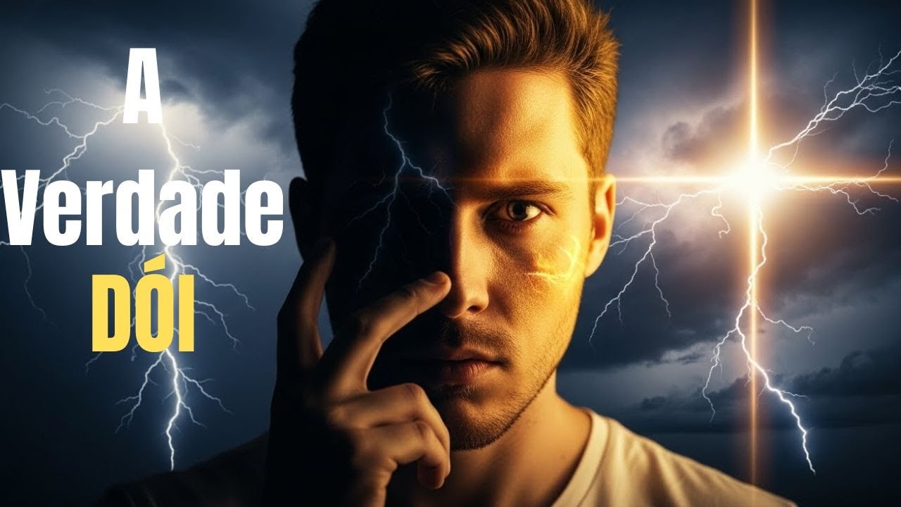 Jesus não veio trazer paz ao mundo.