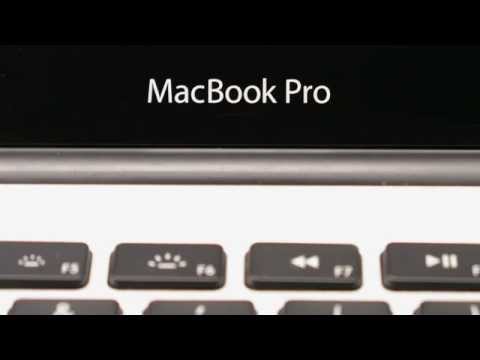 MacBook "Hatsune Miku 仕様"