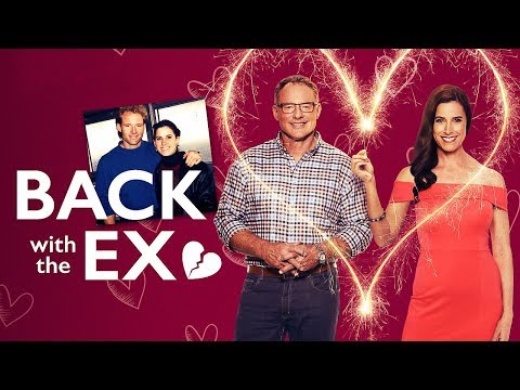 Back with the Ex Season 1 Trailer (Netflix)