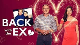 Back with the Ex Season 1 Trailer (Netflix) 