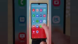 Samsung Device Care New Update Minor Bugs Fixes