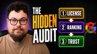 The Credibility Layer: How ChatGPT Really Picks Who It Recommends