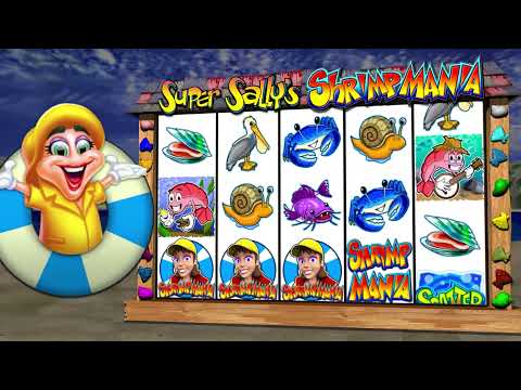 Tunjukkan Vegas Slots Casino Kasino
