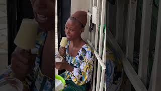 Ghanaian Womans Bold Take On Nigeria Over Local Delicacies