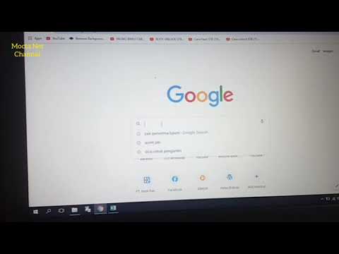 begini-cara-cek-penerima-bpum-/-bantuan-untuk-umkm-secara-online
