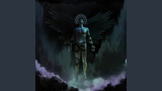 Origin