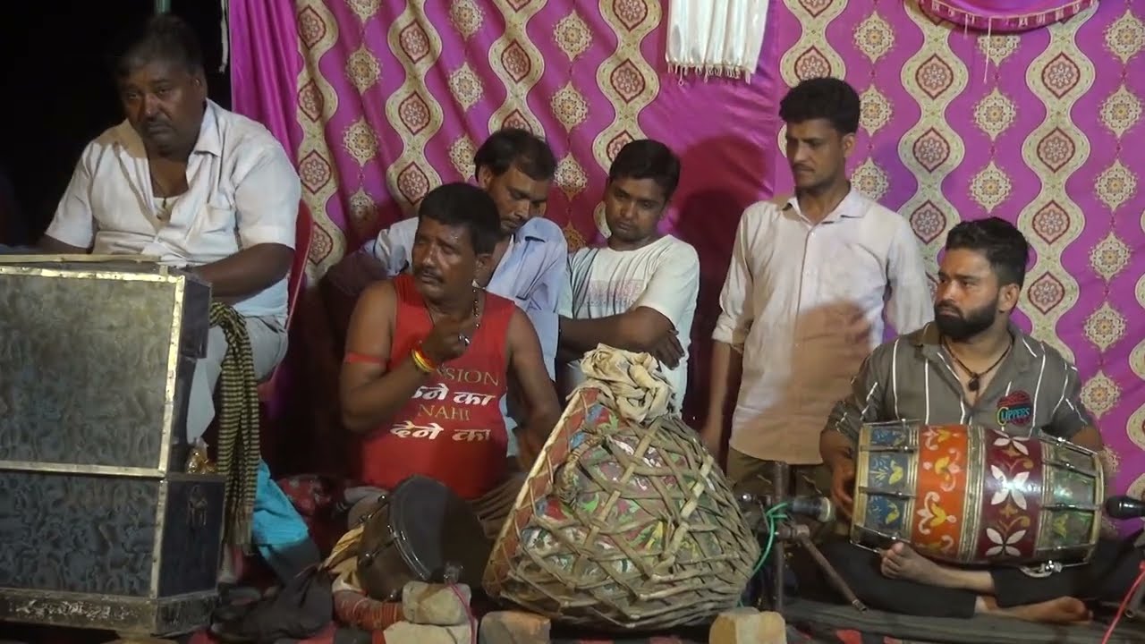 सुपर नगमा. यूट्यूब पर नौटंकी रिकॉर्डिंग डालबाने के लिये सम्पर्क करें मो. 8755887720