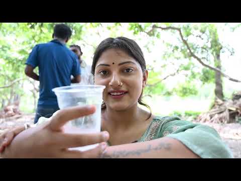 देखिए पल्लवी सिंह लोगों को क्या कह रही हैं @paglavines