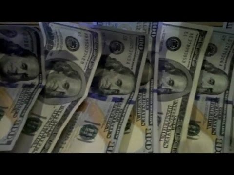 Wendover Fun Flight Trip 2015 - Hqdefault