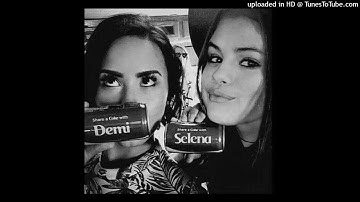 [free] nettspend + ok + osamason type beat "write"