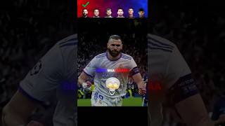 Legendary Commentaries