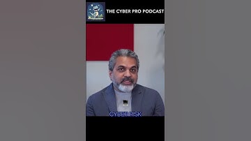 Why Agentic AI is ACTUALLY SCARY