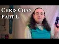 Chris Chan: A Comprehensive History - Part 50