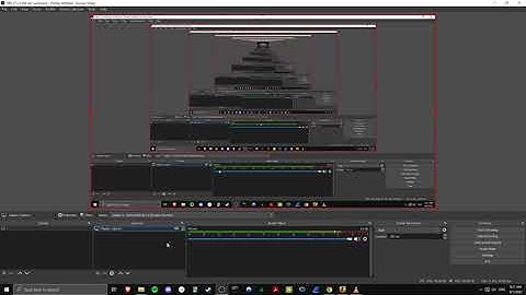 THE BEST WAY TO RECORD/STREAM CSGO WITH OBS (2023)