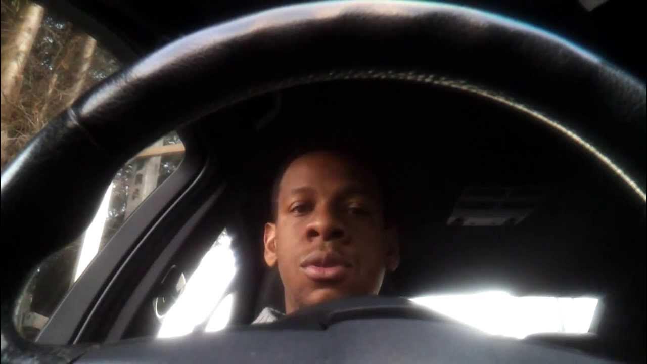 Should I Buy A Car With High Mileage YouTube should-i-buy-a-car-with-high-mileage-youtube