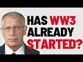 Doug Casey S Take Ep 308 Has WW3 Already Started Doug Casey S Take Ep 308 Has WW3 Already Started