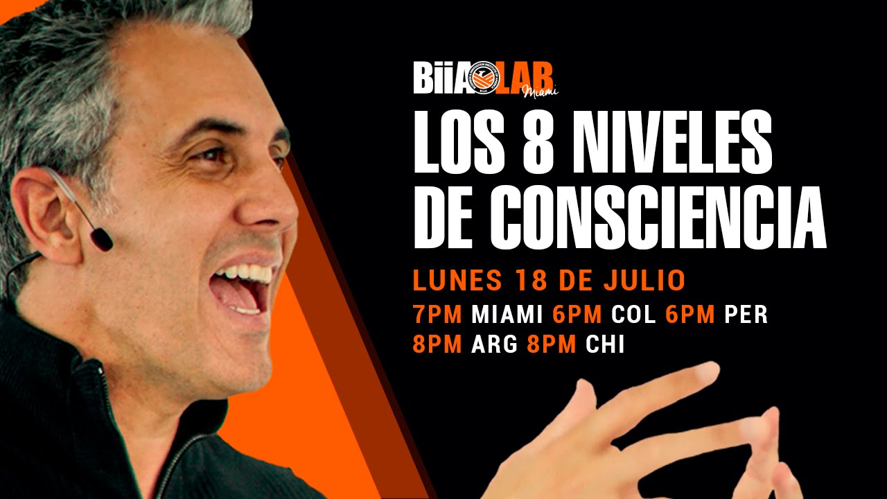 jurgen klaric youtube los ocho niveles de consciencia j 252 rgen klarić youtube jurgen klaric youtube los ocho niveles de consciencia j 252 rgen klarić youtube