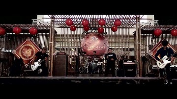 Pas Band - Jengah (Cover By Heya Munky)