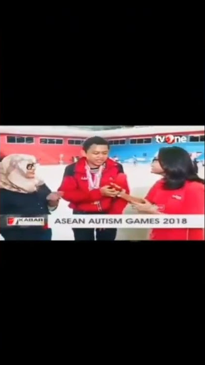 Gatau males pengen beli truk#aseangames2018 #edit#shortsvideo