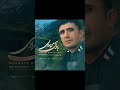 یار یار زیبای لری باشت باوی استان کهگیلویه وبویراحمد