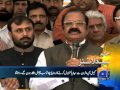 Headlines-22 2014-2200