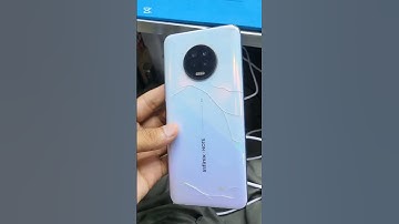 infinix note 7 repair #foryou #foryou #foryou #foryou #foryou #foryou #foryou #foryou #foryou
