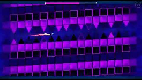 Silent Circles [Impossible] [Auto]