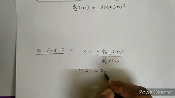 Asymptotes examples in Hindi|| b.sc 1 year maths