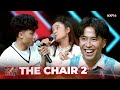 BARU TERBENTUK! Asmaralaya Bikin Vidi &amp; BCL TERHARU - X Factor Indonesia 2024