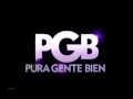 Poncho Mc´s - Sencillo de Amor