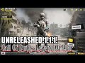 TUTORIAL INSTALL CALL OF DUTY LEGENDS OF WAR ON ANDROID TUTORIAL INSTALL CALL OF DUTY LEGENDS OF WAR ON ANDROID