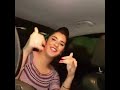 وبناقص بقي وبناقص يلا مع السلامه