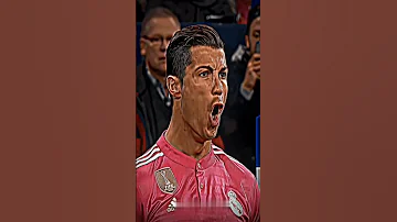 رونالدو مش هتشم ده جلاتي 