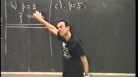 p adic Modular Deformations of Mod p Modular Representations - Ken Ribet