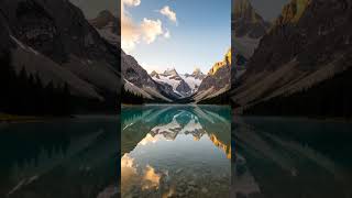 Global Past, The History Story's Of this Country. #historyvideos #aihistoryvideo #aivideo