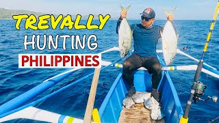 50 PESOS NA JIG ANG GINAMIT NAMING PAMAIN SA MGA TALAKITOK | VERTICAL JIGGING PHILIPPINES