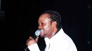 Daddy Lumba   Wo Se Kete A Bae Mu