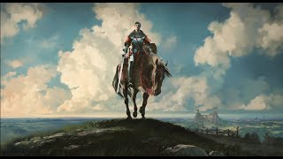 Kingdom Come: Deliverance II – The Vertiigo Chronicles 10