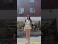 pov: 일본이 아니라 한국에서 입은 쪼꼬미 주인공 패션 🎀 #ootd #fitcheck #shoujogirl