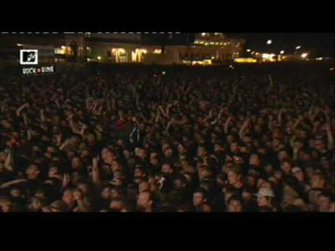Rammstein