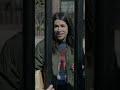 No good deed #BroadCity