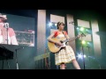 Francesca Battistelli - This Is The Stuff (Live Fan Video)