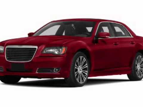 2013-chrysler-300---lafayette-la