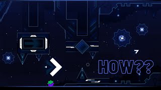 Hardest Run Ive Ever Done