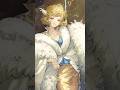 Ms. New Babel Parades Her Wealth From Being A Dom | Reverse 1999