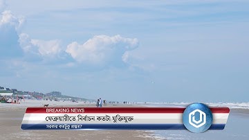 Code: AE353 | 📽️ Professional Video Editing Lower Thirds for Creators